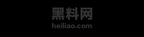 砂糖sama寸止言语羞辱视频